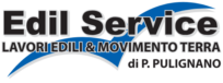 Edil Service Solutions