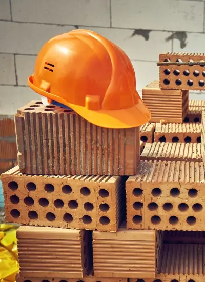 Servizio di forniture inerti a Marconia e in provincia di Matera